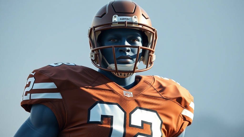 Giants WR Slams Team After OT Loss