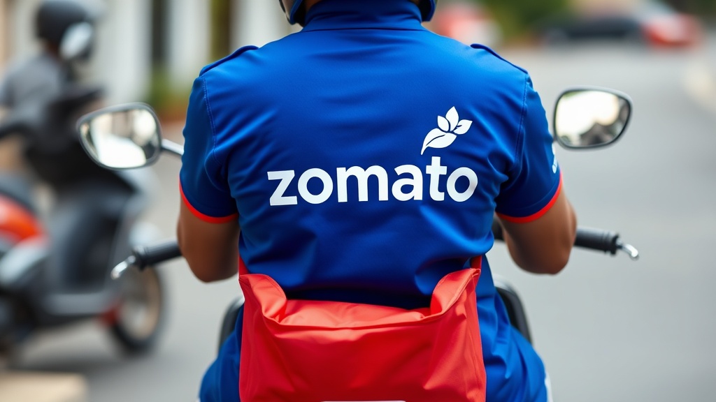 Gig Platforms to Fund Worker Welfare: New Labour Codes Emerge