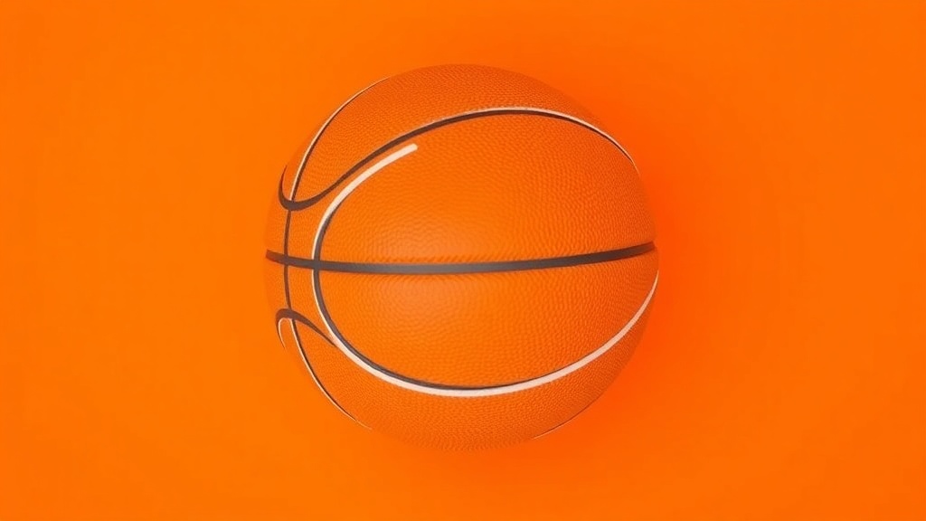 Gillespie's Career Night Fuels Victory