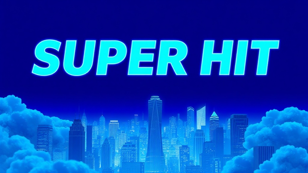 Bigg Boss Star Gilli Nata Takes Lead in New Film