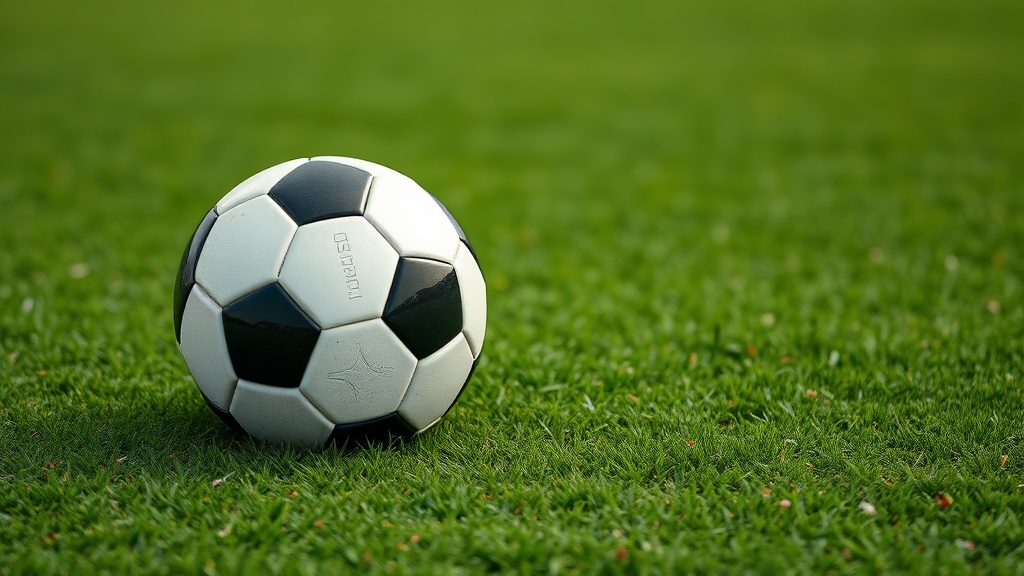 Gimenez's Last-Gasp Goal Ends Inter's Perfect UCL Run