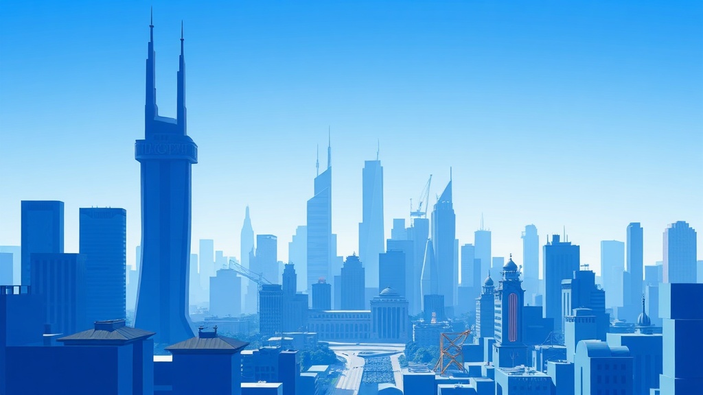 Ginnifer Goodwin's Zootopia 2 Look Stuns