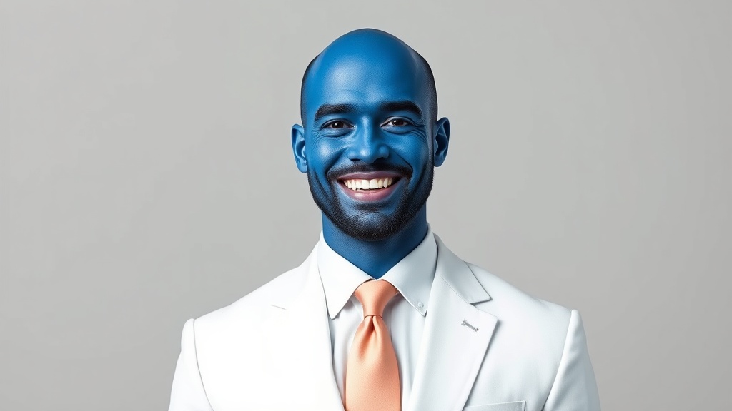 Gippy Grewal Mourns Loss of Dharmendra