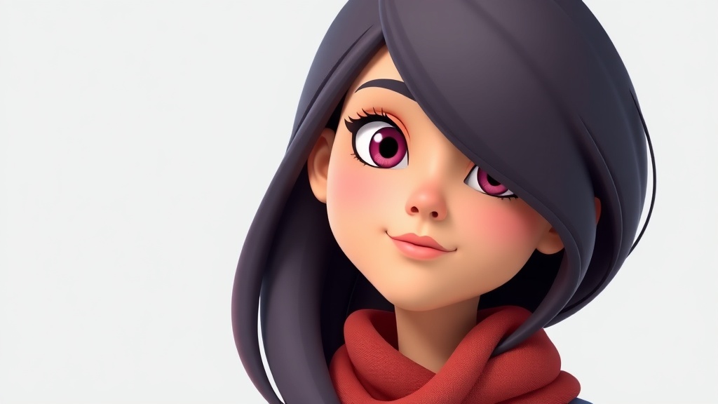 Film Subverts Cinema Tropes, Sparks Movement