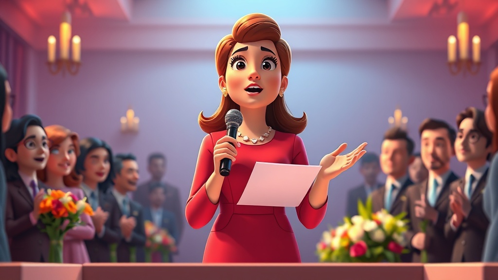 Girlfriend Speaks Out After Altercation at Boyfriend's Funeral