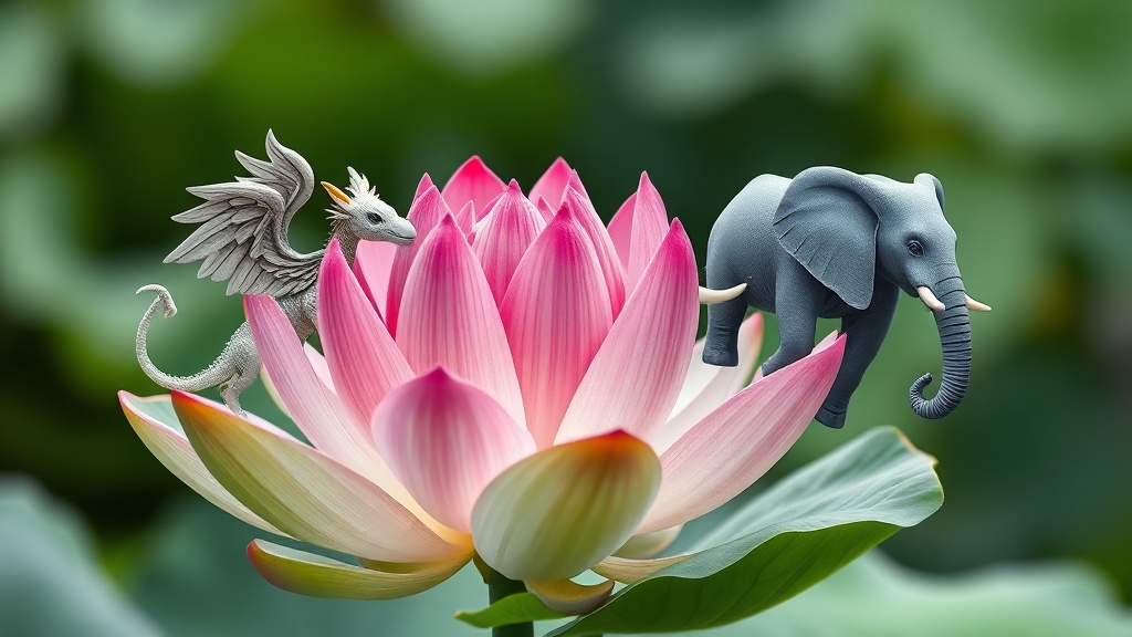 Girls Surge Ahead in Medical College Admissions