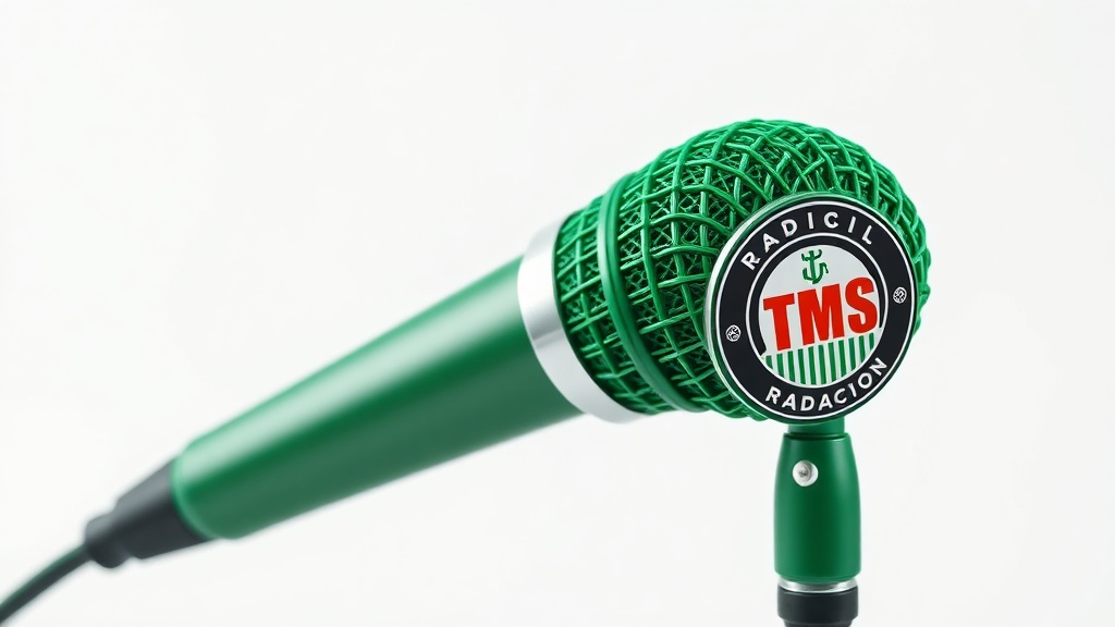 Girls Quit Sports Over Periods, PE Kit Fears