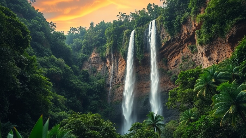 GK Barry's Unfiltered Look Inside UK Porn Industry