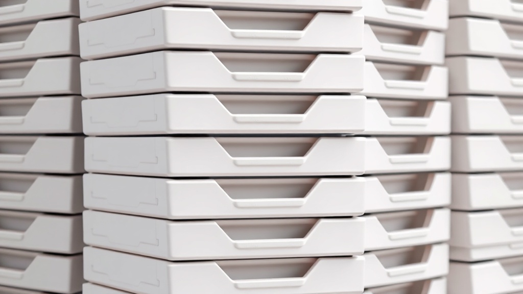 Glacier Mourns Postmaster's Death, Fights to Save Vital Post Office