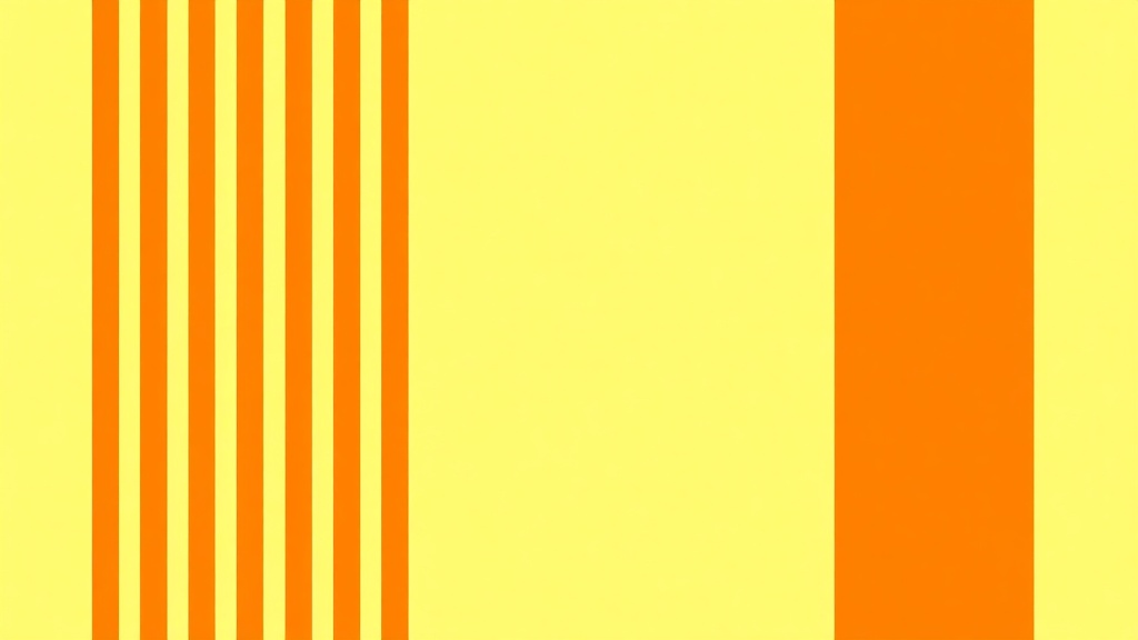 Glasgow Gala: Stars Converge for Chat, Comedy & Music