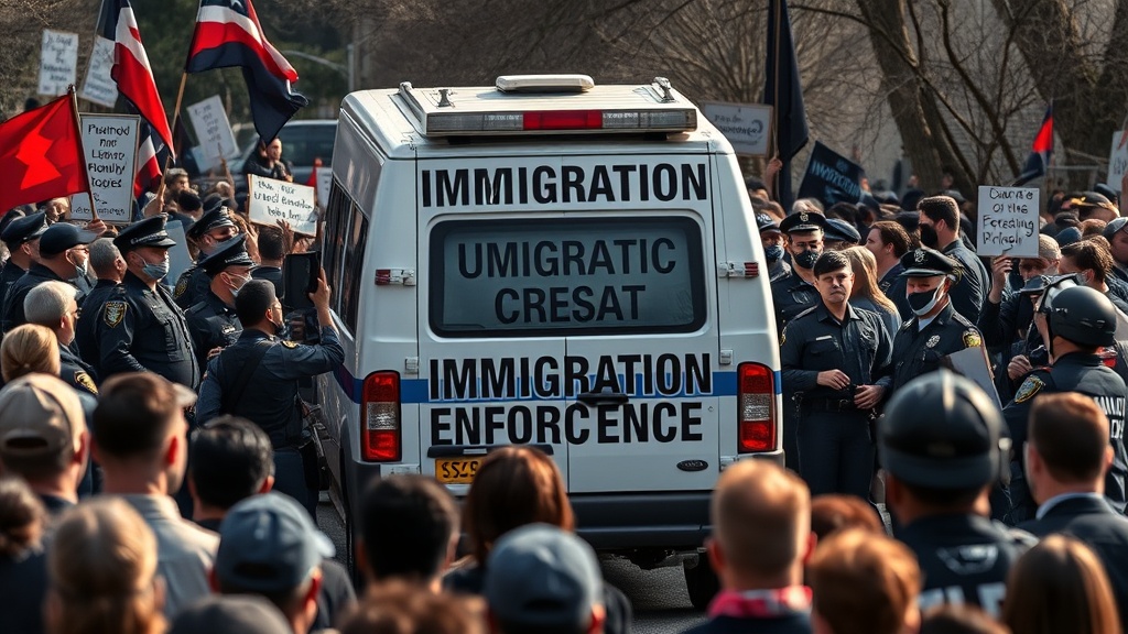 Glasgow Film Fest Opens with Protest Doc