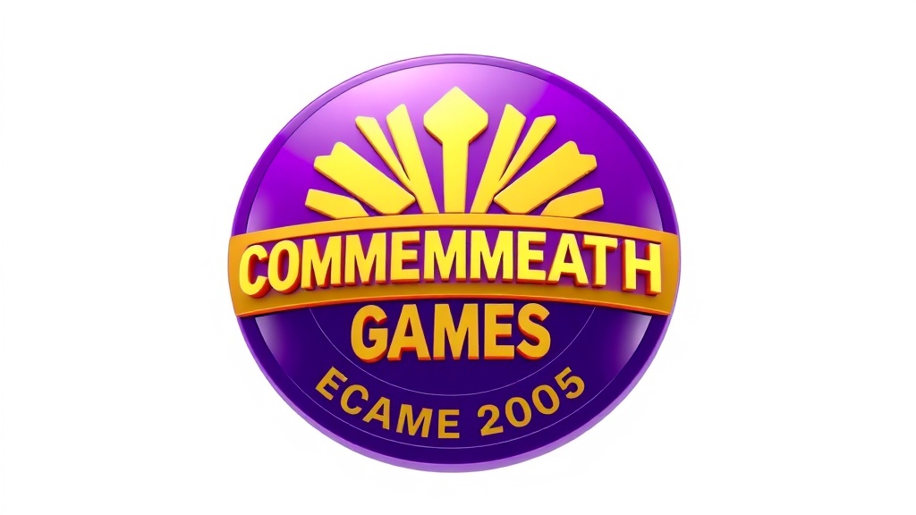 Glasgow to Host 2026 Commonwealth Games with Inclusive Transgender Policy