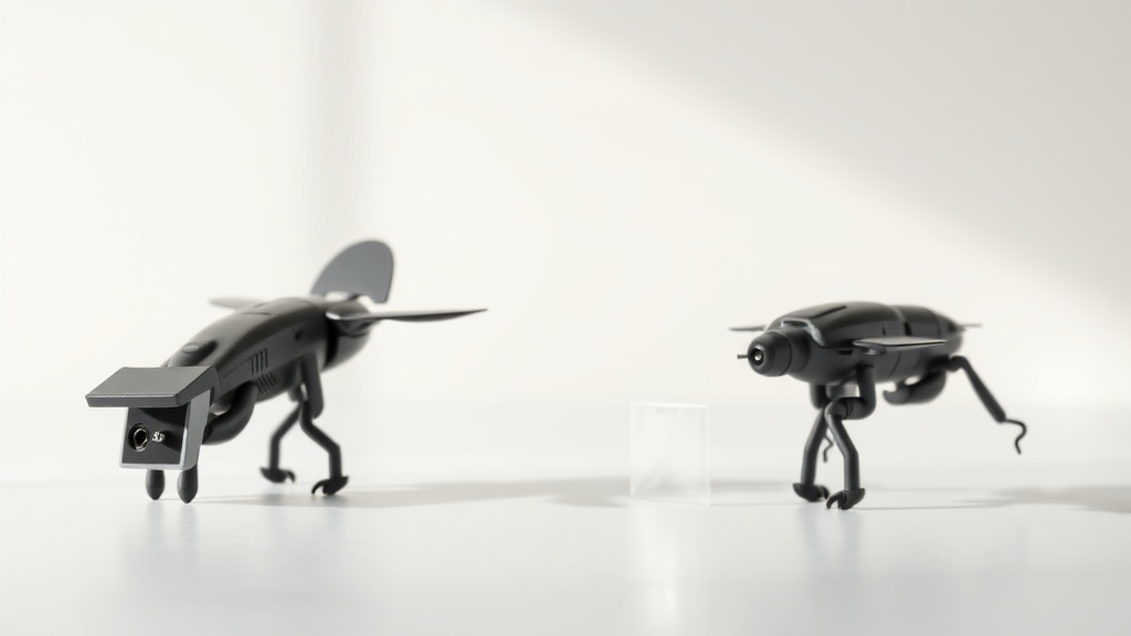 Top Gun Star Dances with Actress in Austin