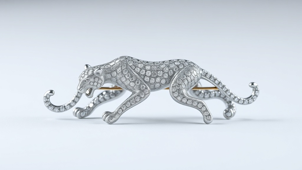 Glenn Close Almost Dated Robert Redford: 'Too Clueless'