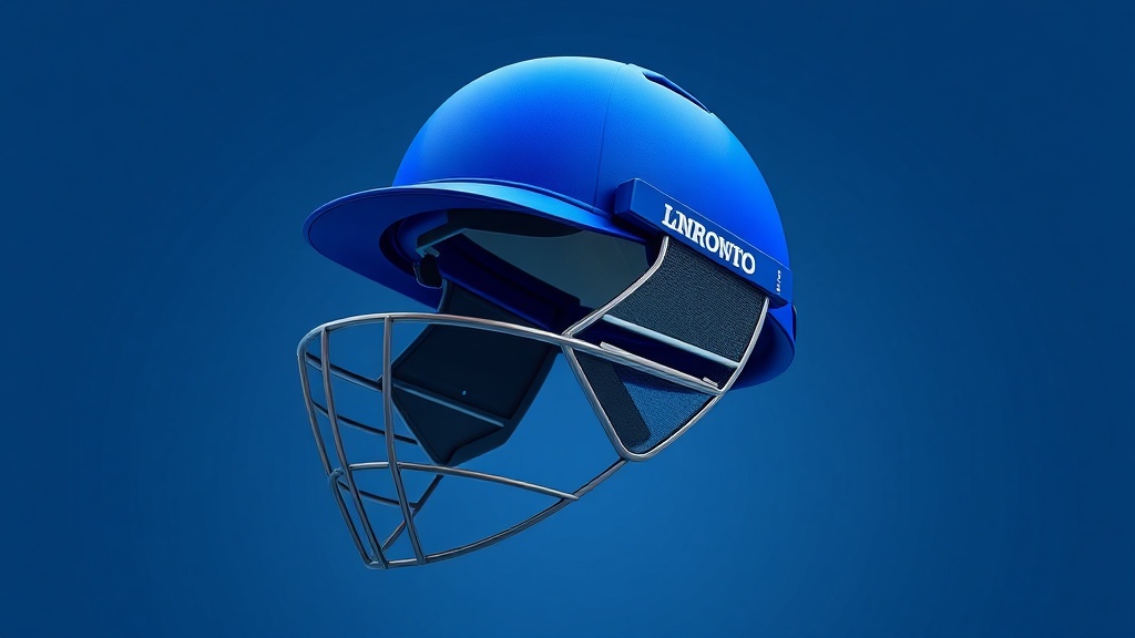 Maxwell Opts Out of IPL 2026 Auction