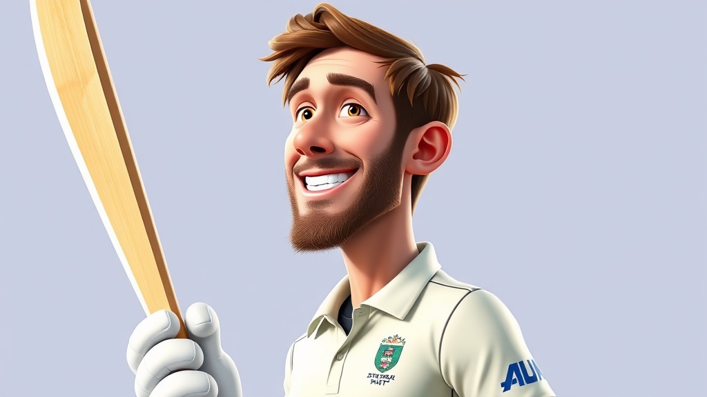 McGrath Out: Cricket Legend Dropped Over Betting Link