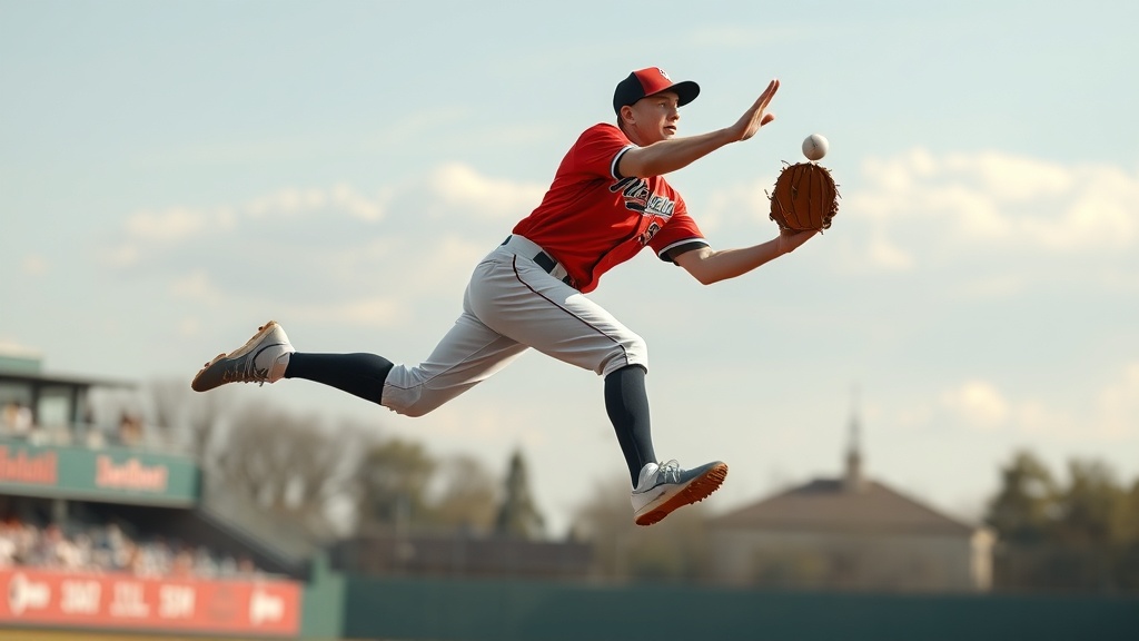 Torres Inks Deal, Tigers Eye Championship Run