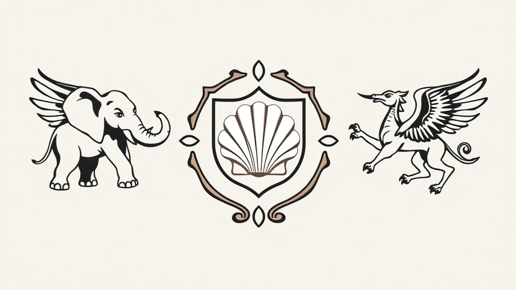 Cancer Prevention Summit Heads to Thiruvananthapuram