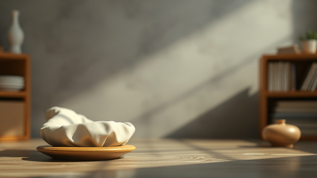 Software Glitch Grounds Global Flights