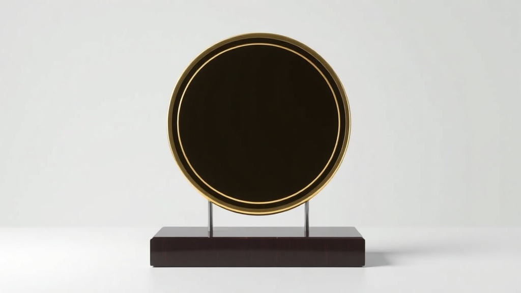 Oxford Summit Inspires Future Global Leaders