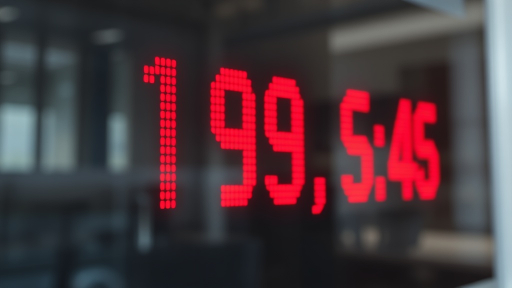 Fed Rate Hold Fears Grip Investors Worldwide