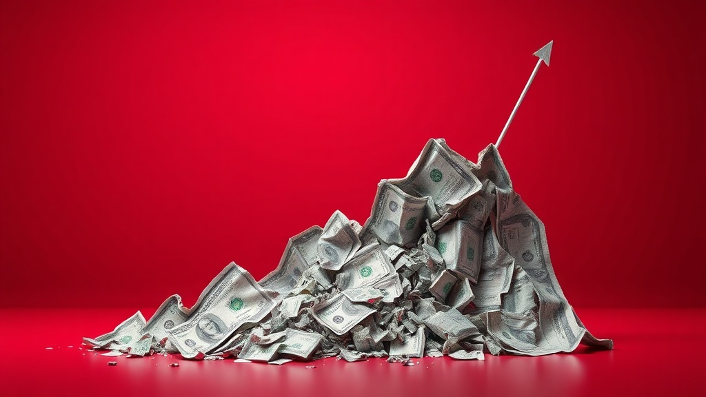 Global Fears: Economic Confrontation Trumping War