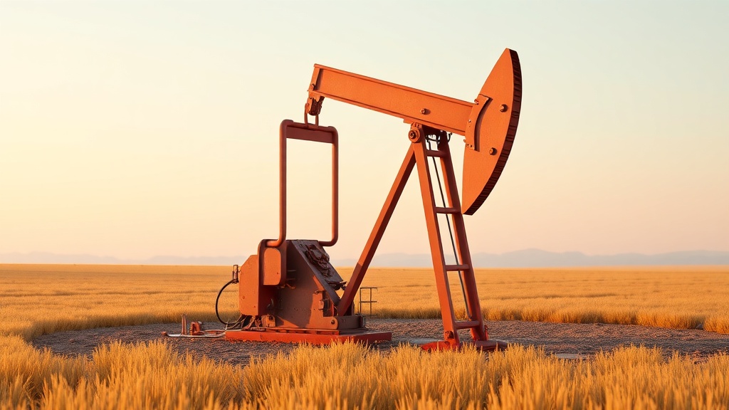 Global Stocks Sink Amid Fed Rate Hike Uncertainty