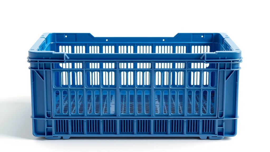 Climate Change Accelerates: 2023-2025 Average Exceeds 1.5C