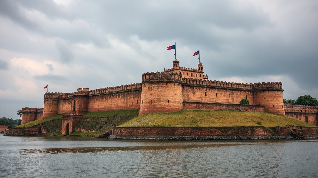 Global Health Crisis: Violence Linked to Major Disabilities