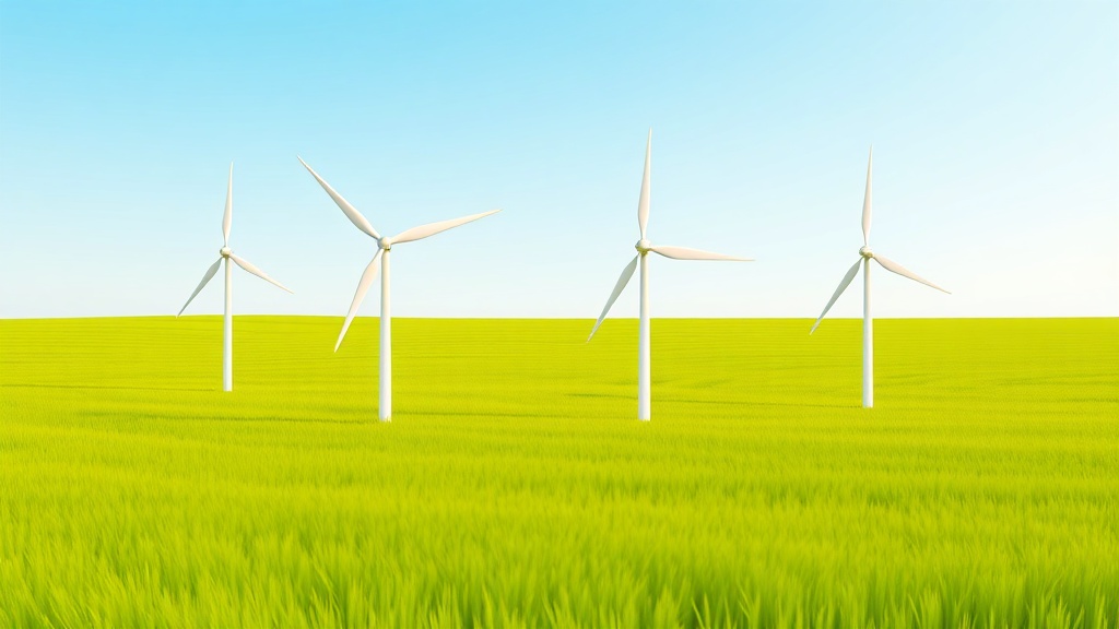 Global Winds Slowing Down: A Turbine Threat?