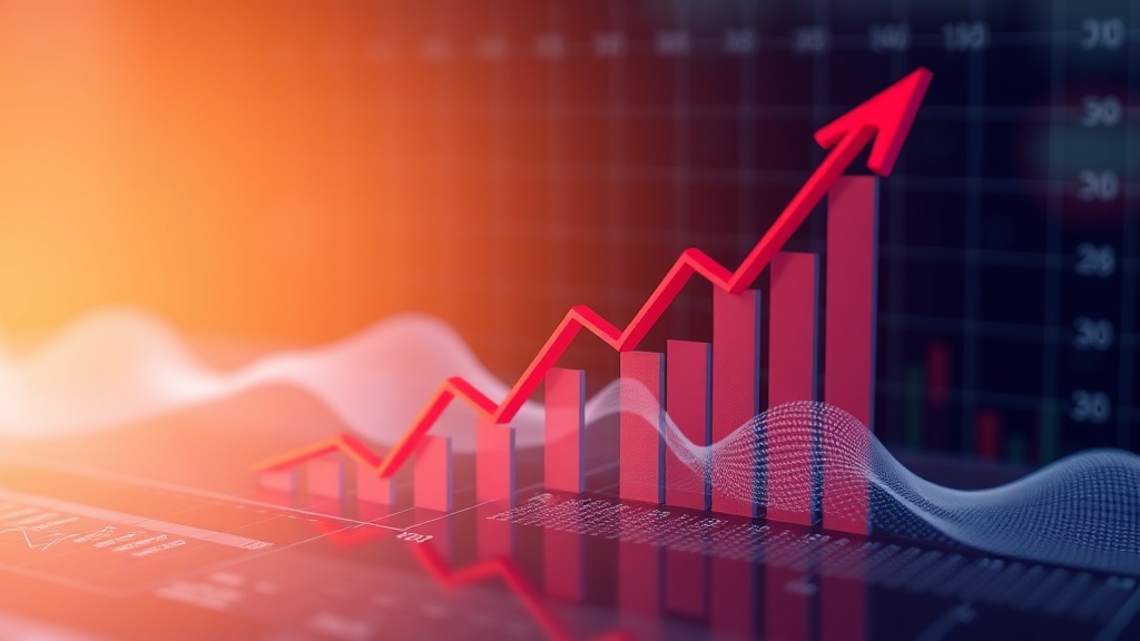 Rare Religious IPO: Gloo Lists on Nasdaq