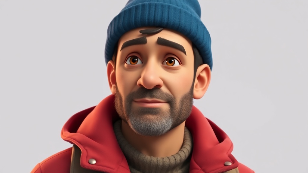 Gloucester-Hartpury Maintain Winning Streak with Four Bonus Point Victories