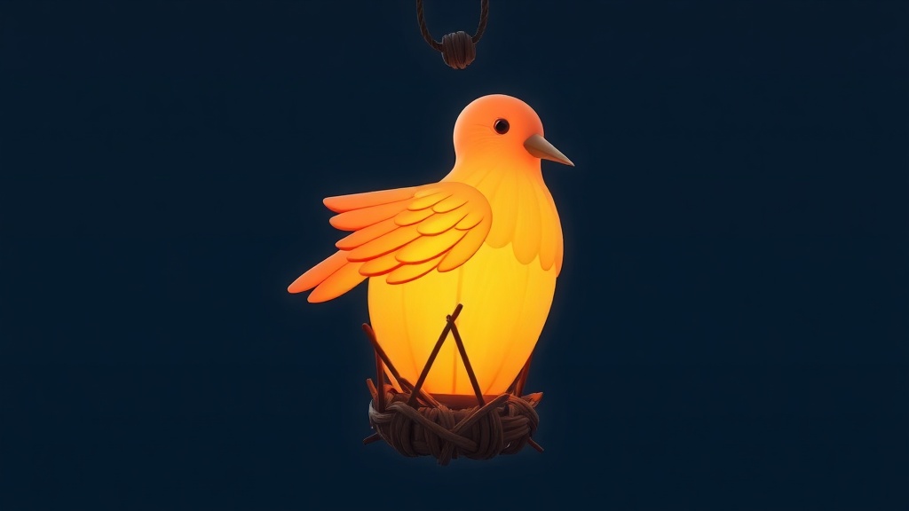 Gloucester Lights Up with Enchanting Lantern Parade