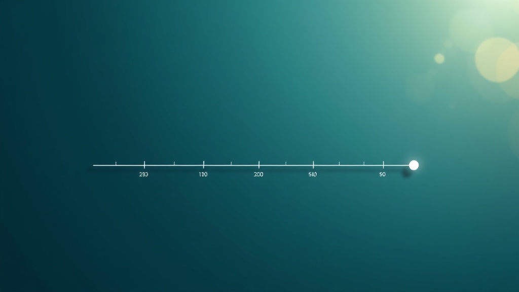 GMA Meteorologist's High-Risk Pregnancy Journey