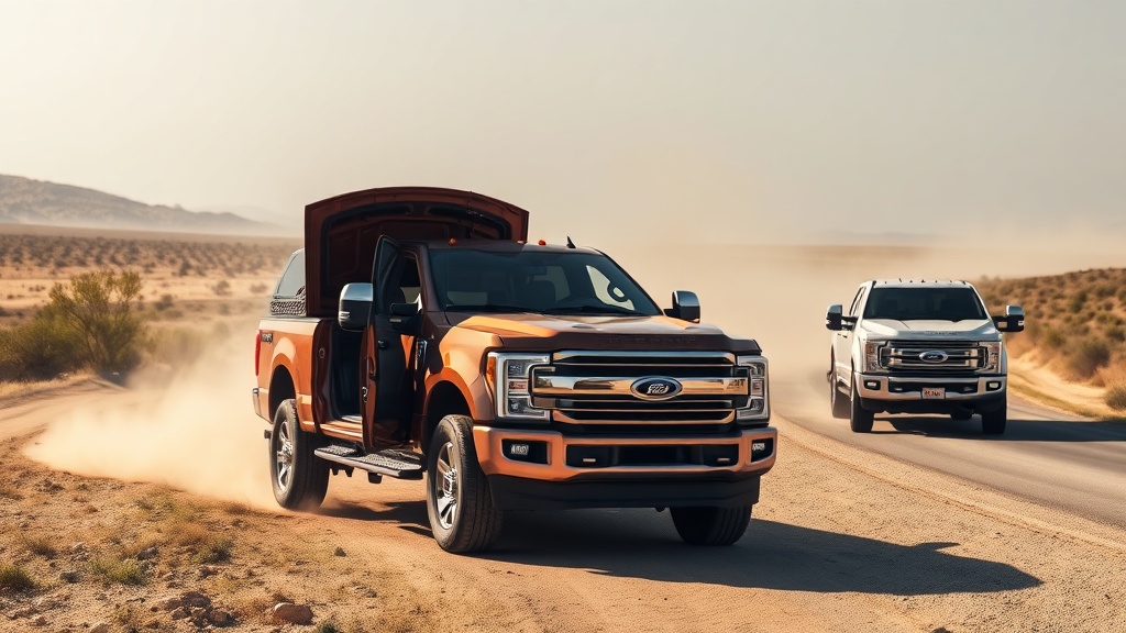 GMC Canyon: Unreliable Pickup or Value Buy?