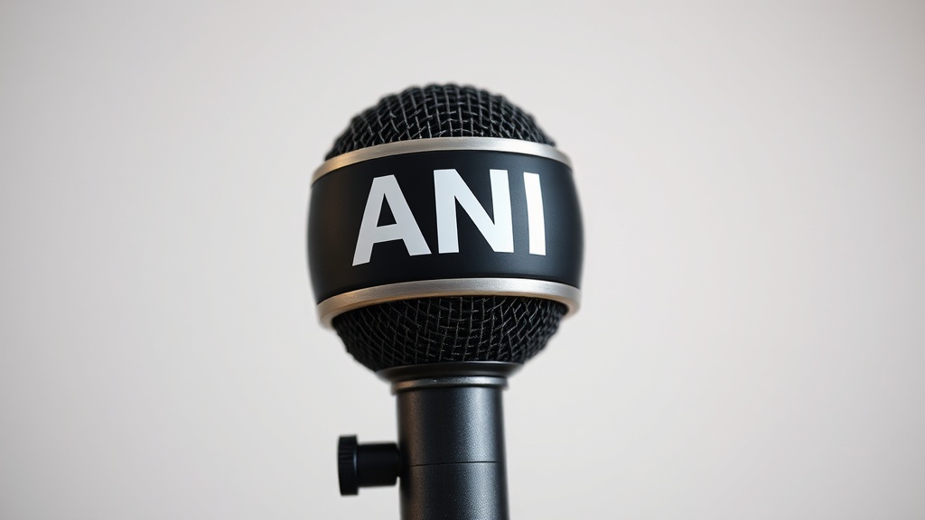 Goa Club Fire: 23 Dead in Blaze, Safety Audit Demanded