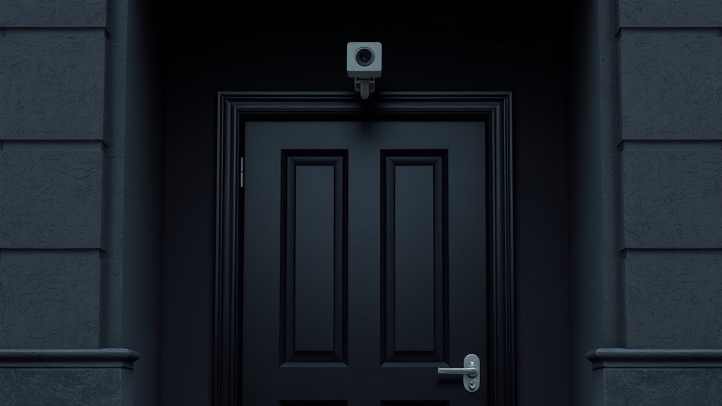 Goa Club Owner's Family Eludes Fire Tragedy Questions