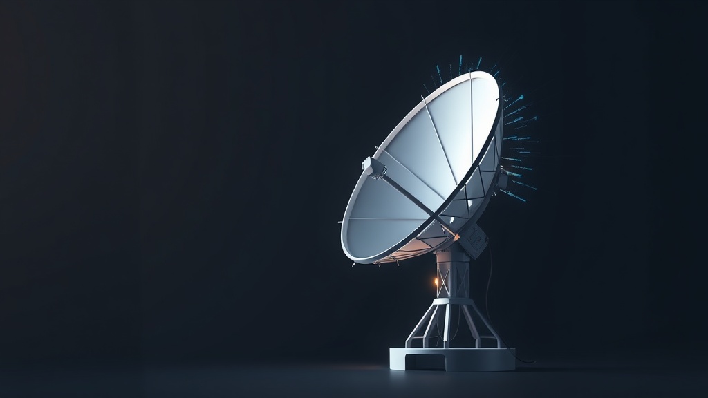 Goa Partners with Starlink for Rural Internet