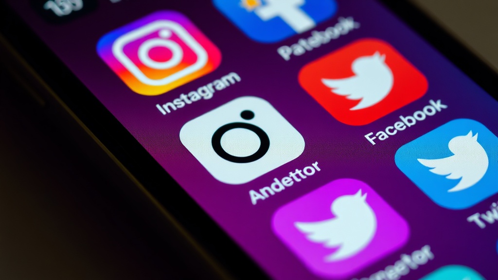 Ex-Boyfriend's Revenge: Nudes, Extortion, and Suicide Attempt