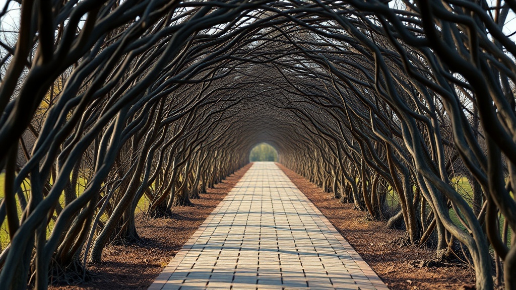 Goa Club Fire: Friends' Holiday Turns to Nightmare