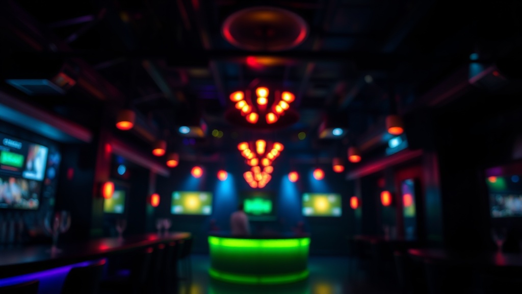 Goa Club Tragedy: Fireworks Spark Deadly Inferno