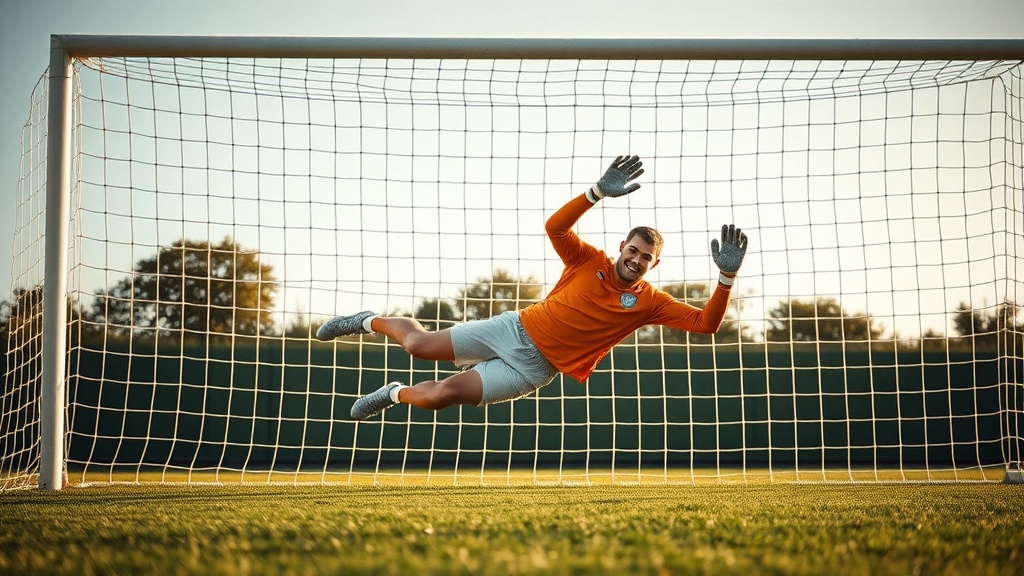 Revenge on the Cards: Goa Faces Mumbai in Super Cup Semis