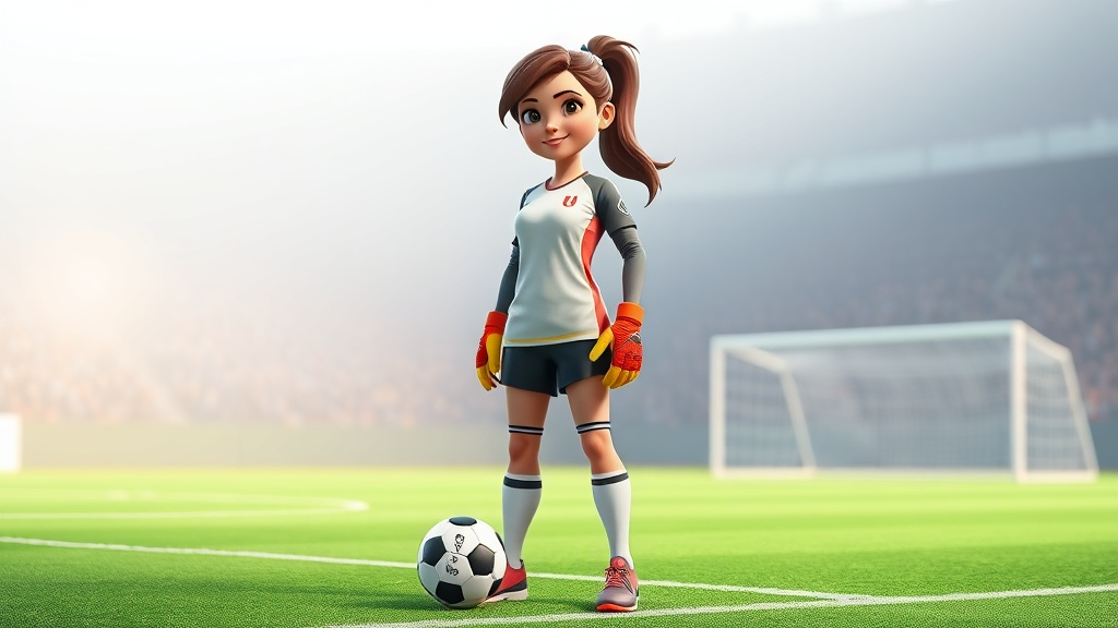 Goalkeeper Earps Booed on Manchester United Return