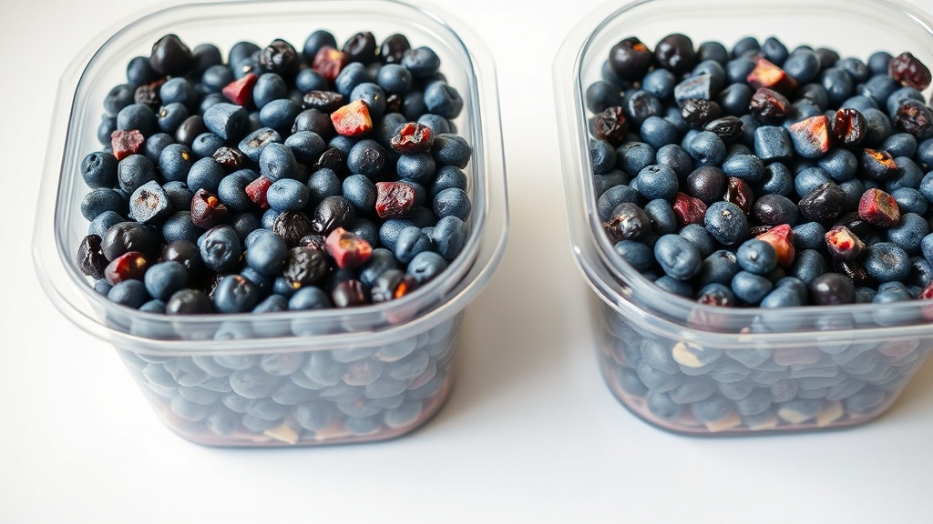 Goa's Christmas Cake Tradition: A Taste of Nostalgia