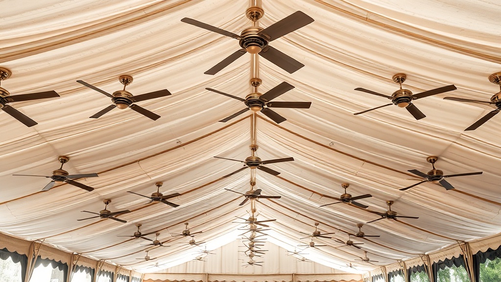 Goa's New Konkani Missal: 15 Years in the Making