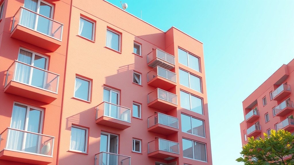 Godrej Properties Unveils ₹22,000 Crore Housing Blitz for 2025