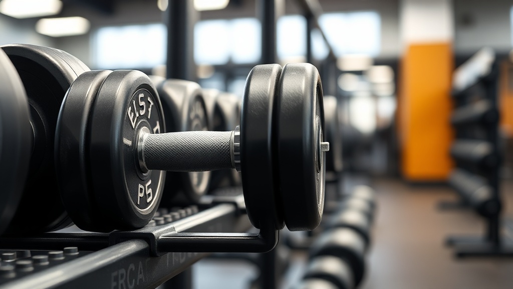 Gold ETFs Hit Rs 1 Lakh Crore Milestone