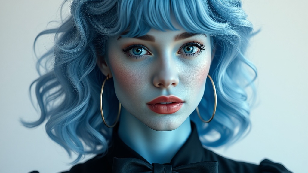 Golden Bachelorette Joan Denies Death Rumors, Still Engaged