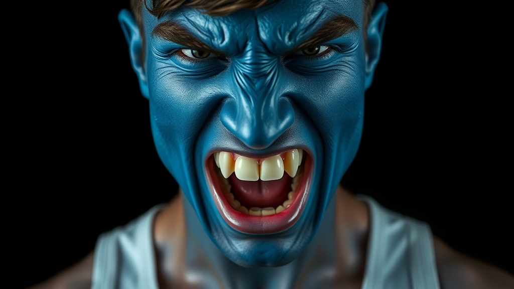 Golden Globes: "One Battle After Another" Dominates Noms