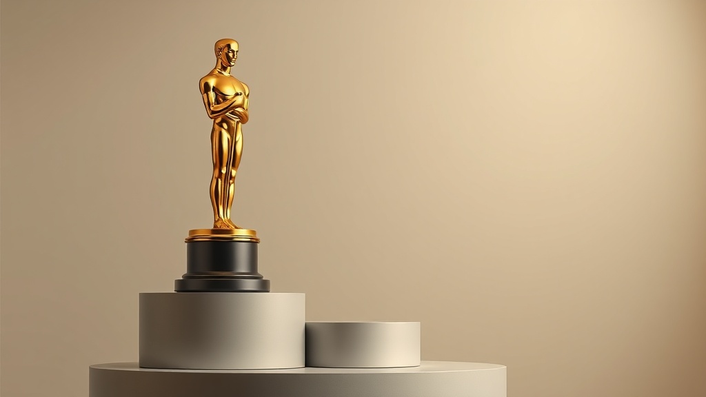 Globes: Hollywood's Roasting Ritual Returns